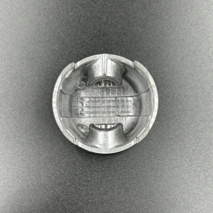 1E40 02-3 — 3