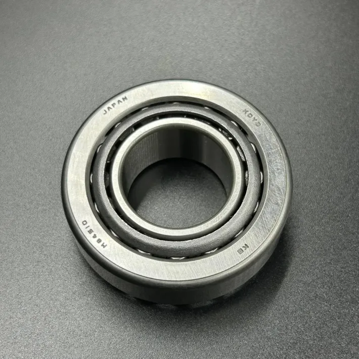 8M0146566 — 3