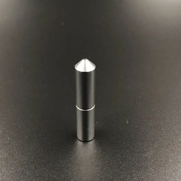 63D-45635-00 — 2