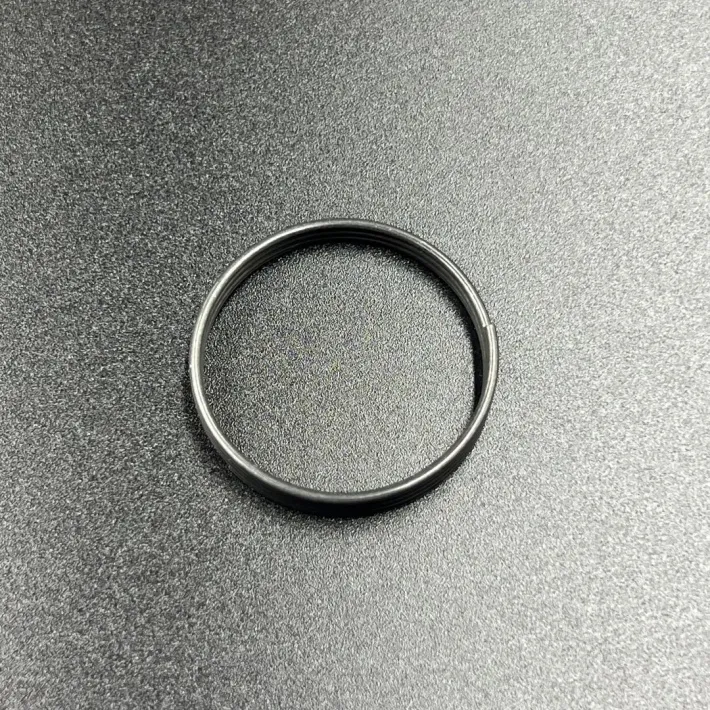24-38114 — 1