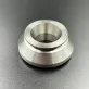 57632-93L01 — 3