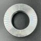 346-00051-0 — 4
