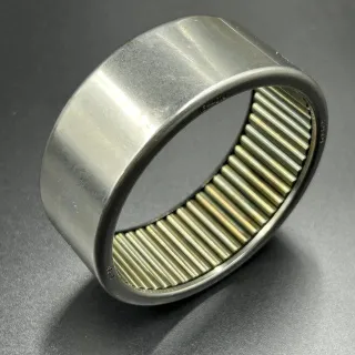 Подшипник роликовый Mercruiser Bravo (Mercury) картинка