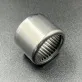09263-20047 — 1