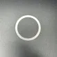15-813276005 — 1