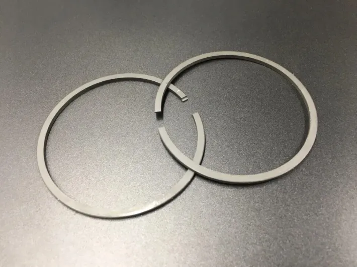 346-00011-0 — 1