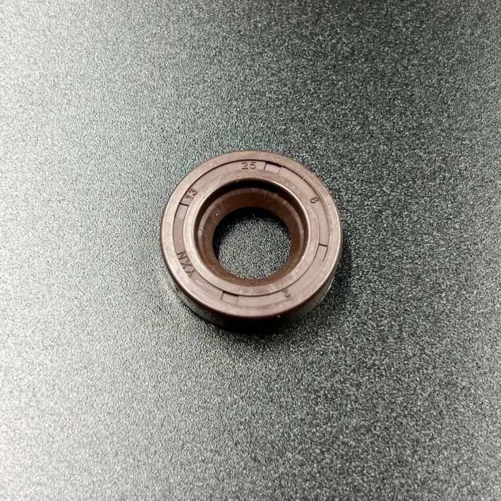 93101-13M27 — 1