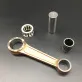 336-00040-KIT — 2