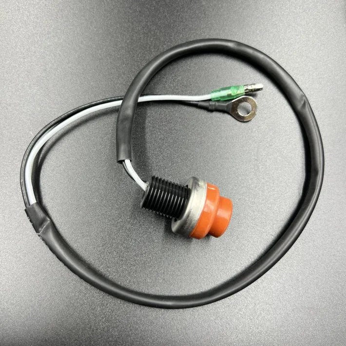 63V-85550-11 — 6