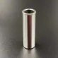 6H4-11631-01-2RING-KIT — 3