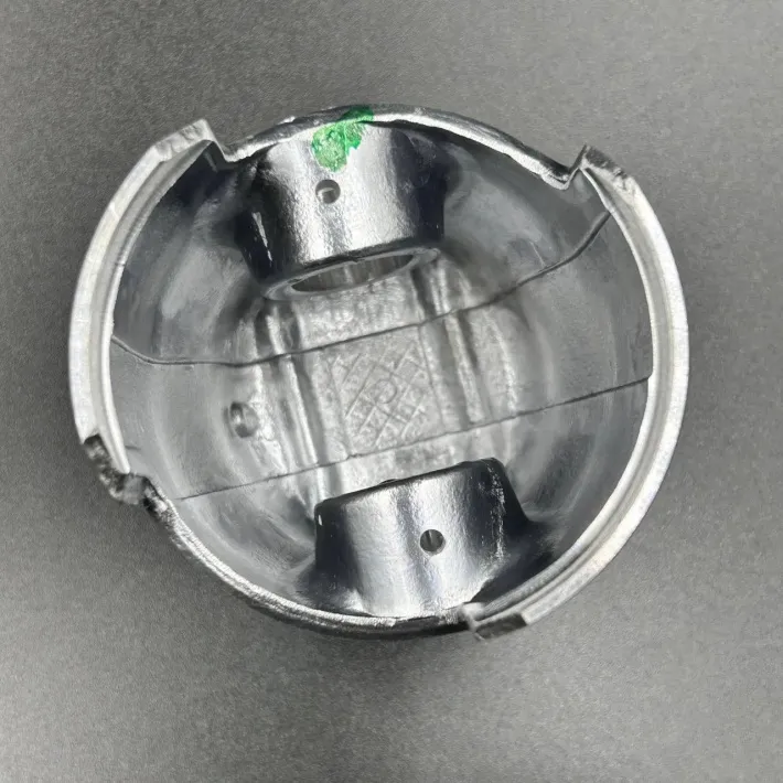 3C8-00004-3-KIT — 2