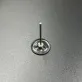 66M-14368-01 — 1