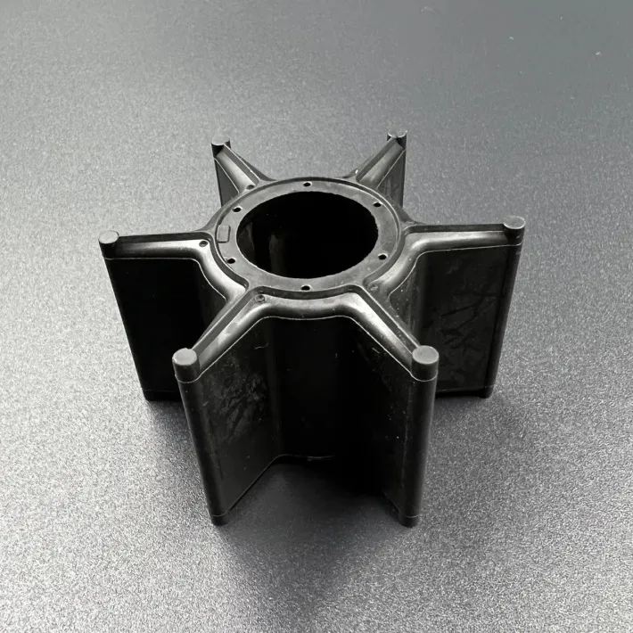67F-44352-01 — 2