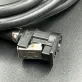 6Y2-24306 — 2