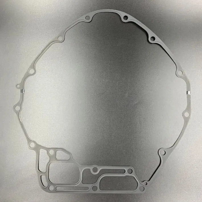 23172-ZW5-013 — 1