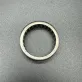 843240 — 2
