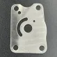 17471-98610 — 1