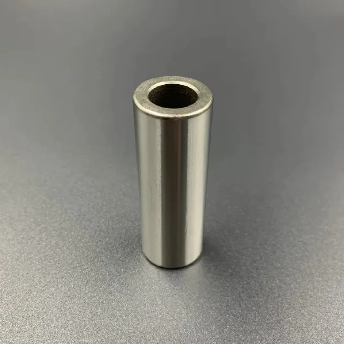 6R5-11642-11 — 2
