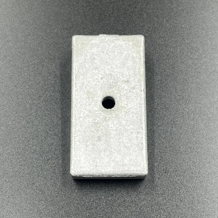 41109-ZW1-B00 — 2