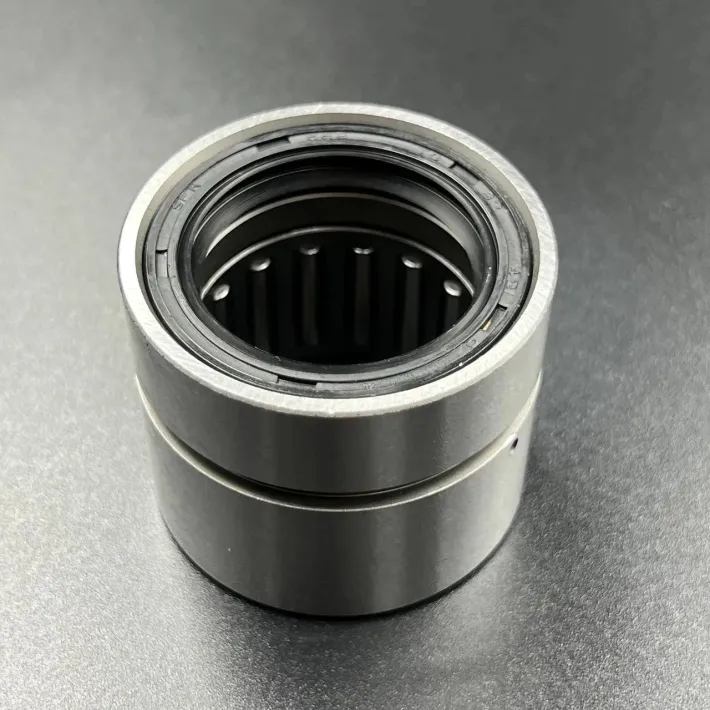 93311-632U1 — 3