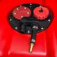 FUEL TANK 43L — 4