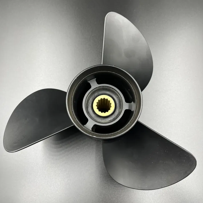 58100-87L40-019 — 2