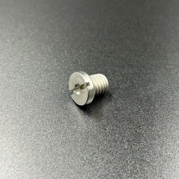 90340-08M04 — 1