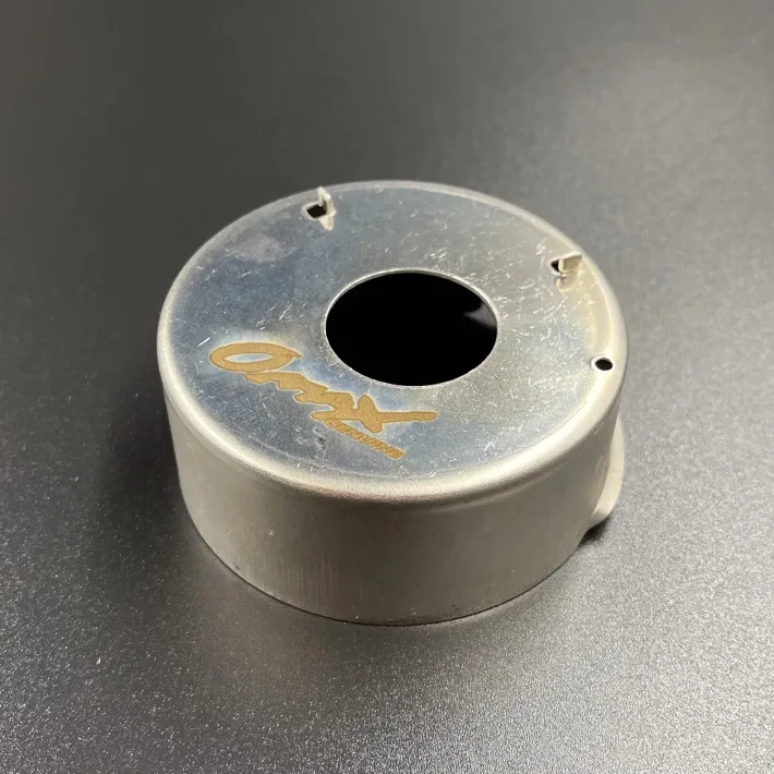 6P2-W0078-00 — 4