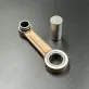 369-00040-0-KIT — 1