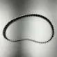 66M-46241-00 — 1