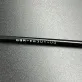 69M-F6301-10 — 3