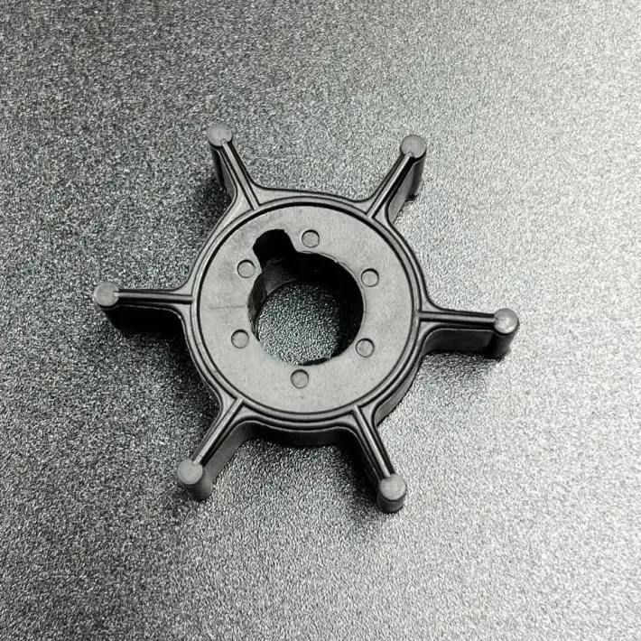 6E0-44352-01 — 1