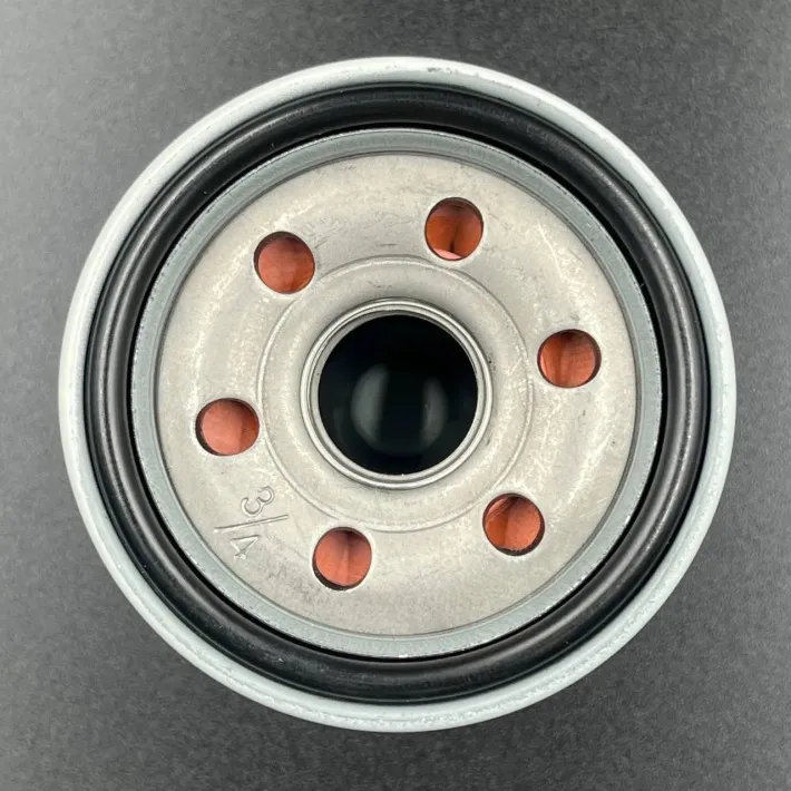 16510-82703-TW — 6