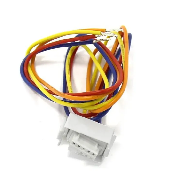 JYS0201 — 1