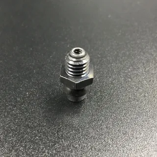 Тавотница Yamaha (Yamaha) картинка