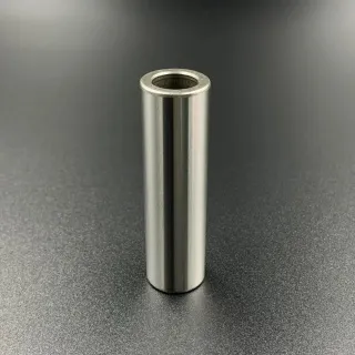 Палец поршневой Yamaha 115-225 (Osaka) картинка