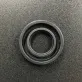 93101-16M36 — 3