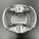 09-730-F — 2