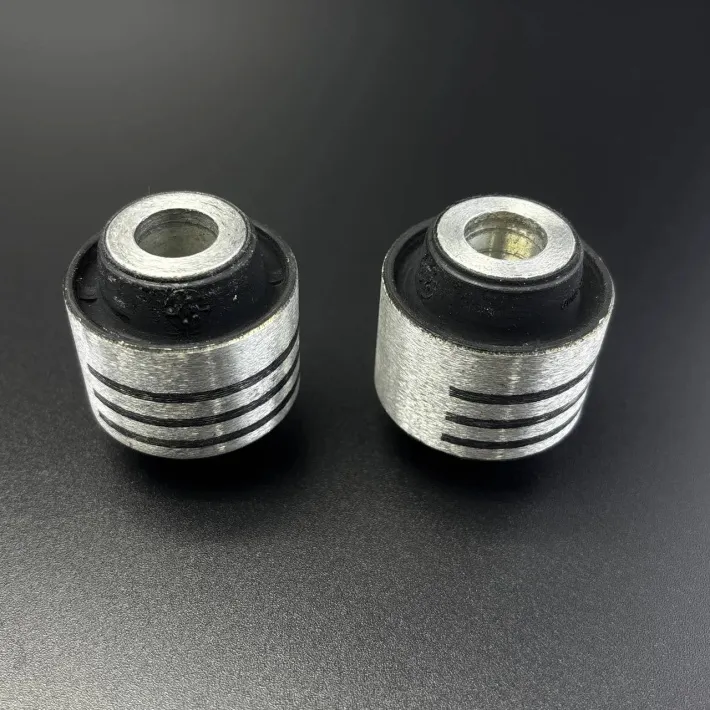8M0103028 — 3