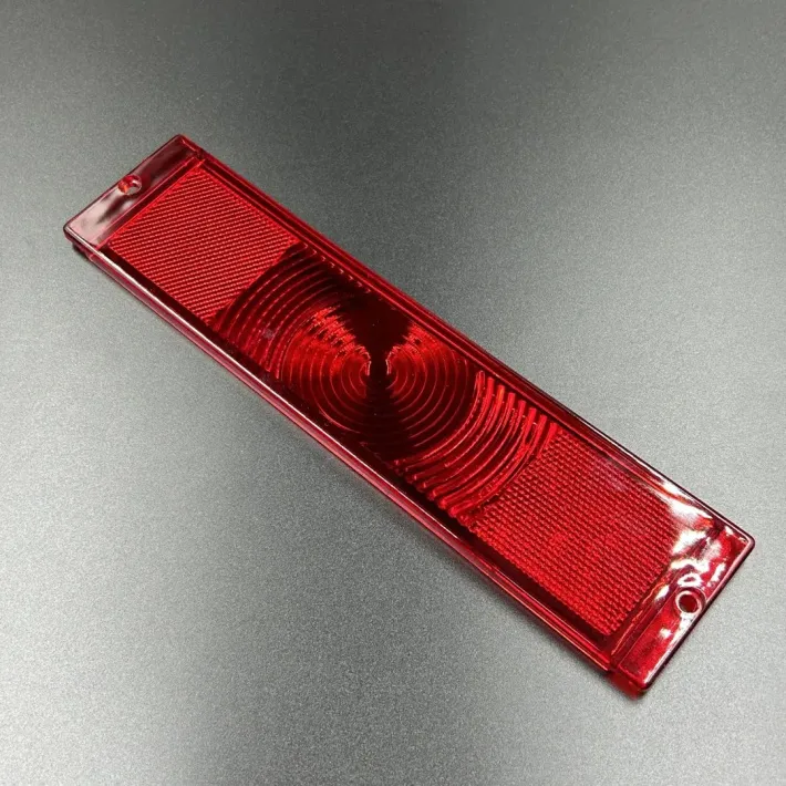 01-104-10 — 1