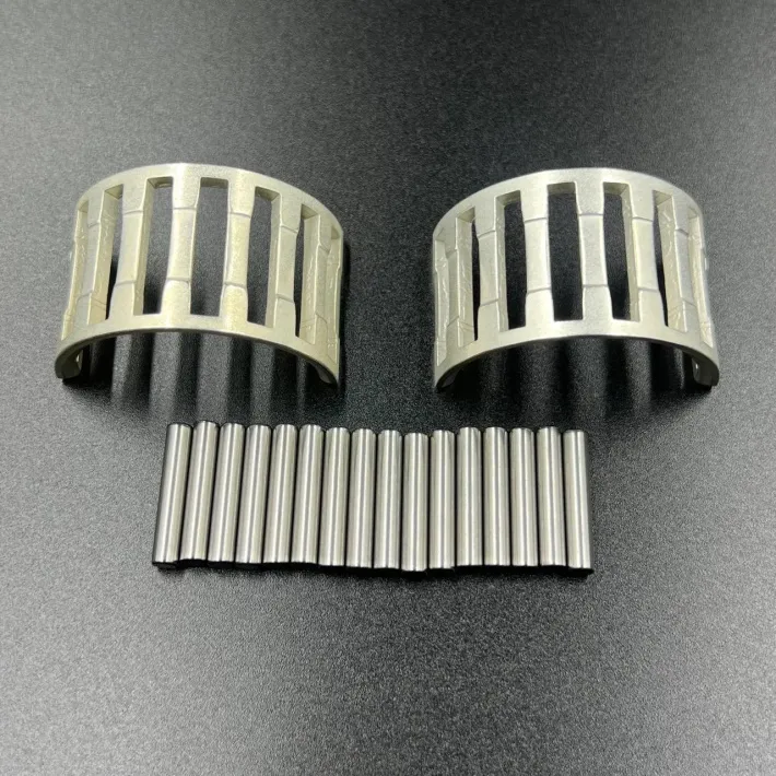 31-43012A1 — 1