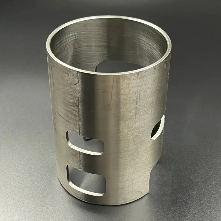 6R5-10935-00 — 6
