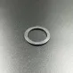 07-287-04 — 1
