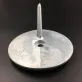 67C-45371-00 — 5