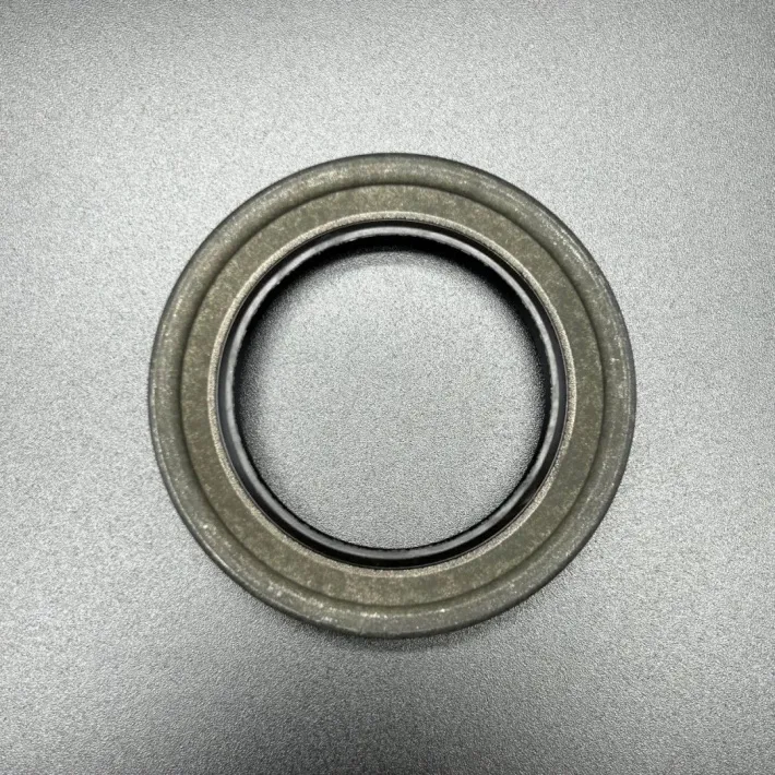 821092 — 1