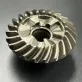 43-813693A1 — 1