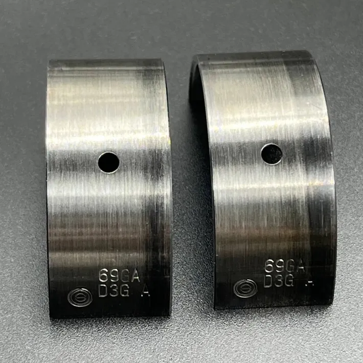 12100-69830-0A0 — 4