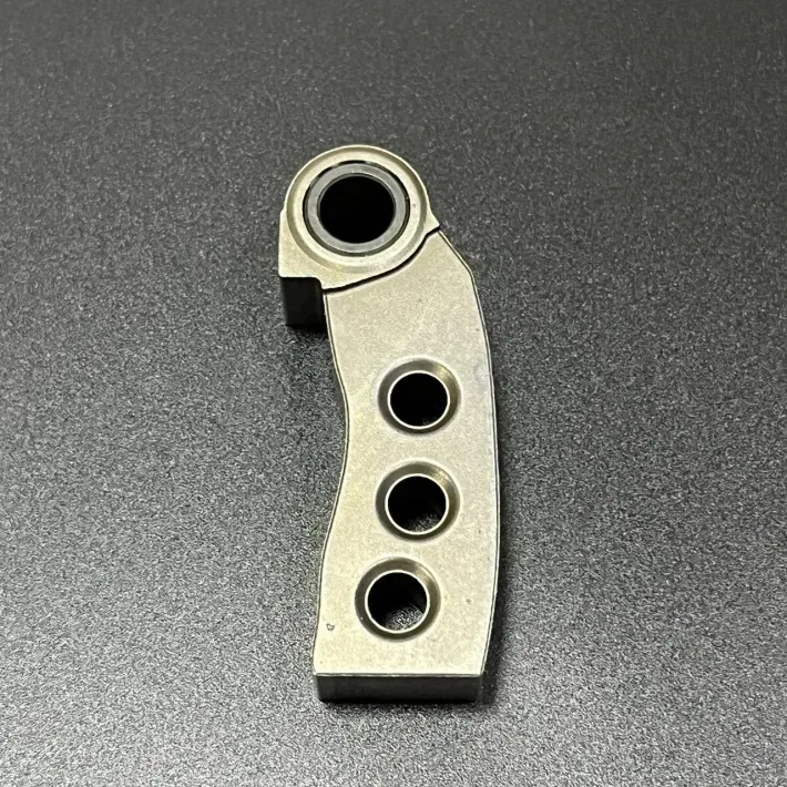 8FS-17605-00 — 2