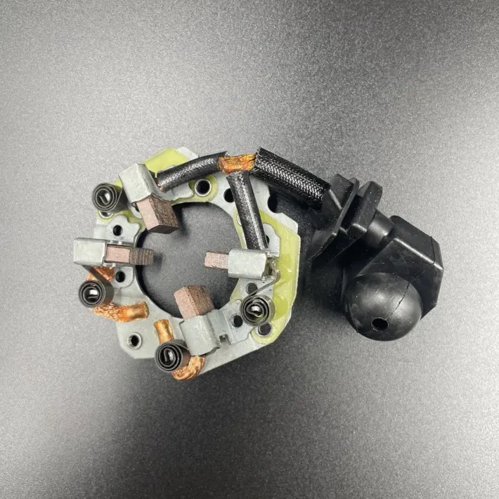 67F-81840-00 — 2