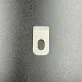 3C8-66116-0 — 1